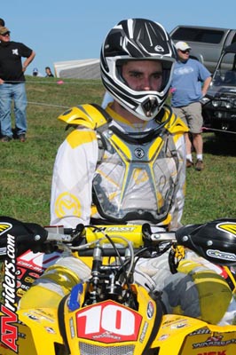 gncc-atv-racing-12-194