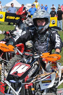 gncc-atv-racing-12-195