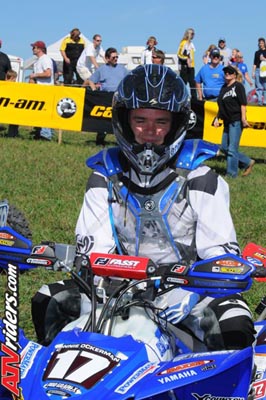 gncc-atv-racing-12-196