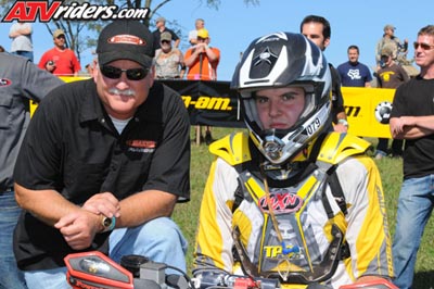 gncc-atv-racing-12-198
