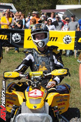 gncc-atv-racing-12-200