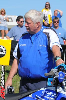 gncc-atv-racing-12-204