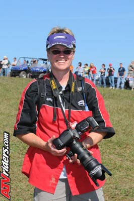 gncc-atv-racing-12-219