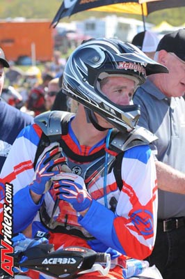 gncc-atv-racing-12-227