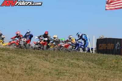 gncc-atv-racing-12-234
