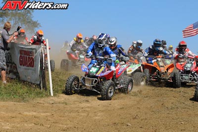gncc-atv-racing-12-253