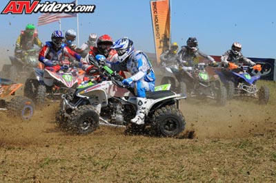 gncc-atv-racing-12-257