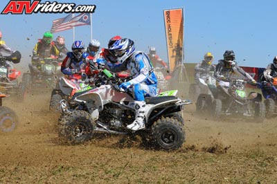 gncc-atv-racing-12-258
