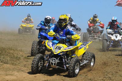 gncc-atv-racing-12-281