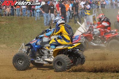 gncc-atv-racing-12-294