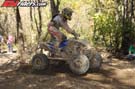 gncc-atv-racing-12-026