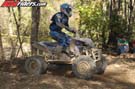 gncc-atv-racing-12-042