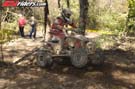 gncc-atv-racing-12-044