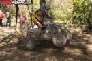gncc-atv-racing-12-045