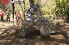 gncc-atv-racing-12-048
