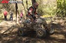 gncc-atv-racing-12-050