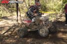 gncc-atv-racing-12-053