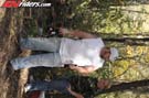 gncc-atv-racing-12-054