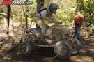 gncc-atv-racing-12-056