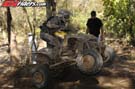 gncc-atv-racing-12-060