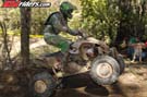 gncc-atv-racing-12-062