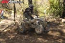 gncc-atv-racing-12-064