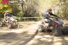 gncc-atv-racing-12-069