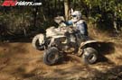 gncc-atv-racing-12-073
