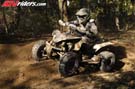 gncc-atv-racing-12-084