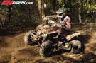gncc-atv-racing-12-085