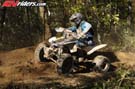 gncc-atv-racing-12-089