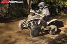 gncc-atv-racing-12-094