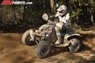 gncc-atv-racing-12-096