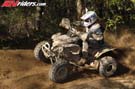 gncc-atv-racing-12-097