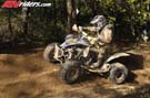 gncc-atv-racing-12-098