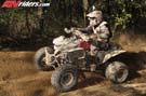 gncc-atv-racing-12-101