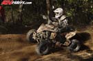 gncc-atv-racing-12-109