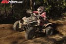 gncc-atv-racing-12-110