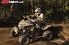 gncc-atv-racing-12-111