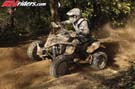 gncc-atv-racing-12-116