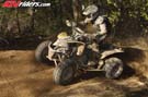 gncc-atv-racing-12-118