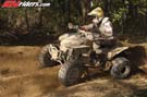gncc-atv-racing-12-119