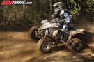 gncc-atv-racing-12-125