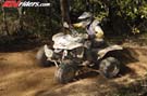 gncc-atv-racing-12-126