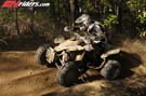 gncc-atv-racing-12-135