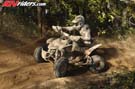 gncc-atv-racing-12-137