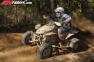 gncc-atv-racing-12-143