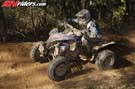gncc-atv-racing-12-144