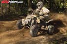 gncc-atv-racing-12-145
