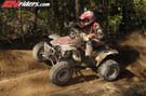 gncc-atv-racing-12-146